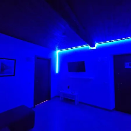 Casa Girasole 5 Min Apartamento Como